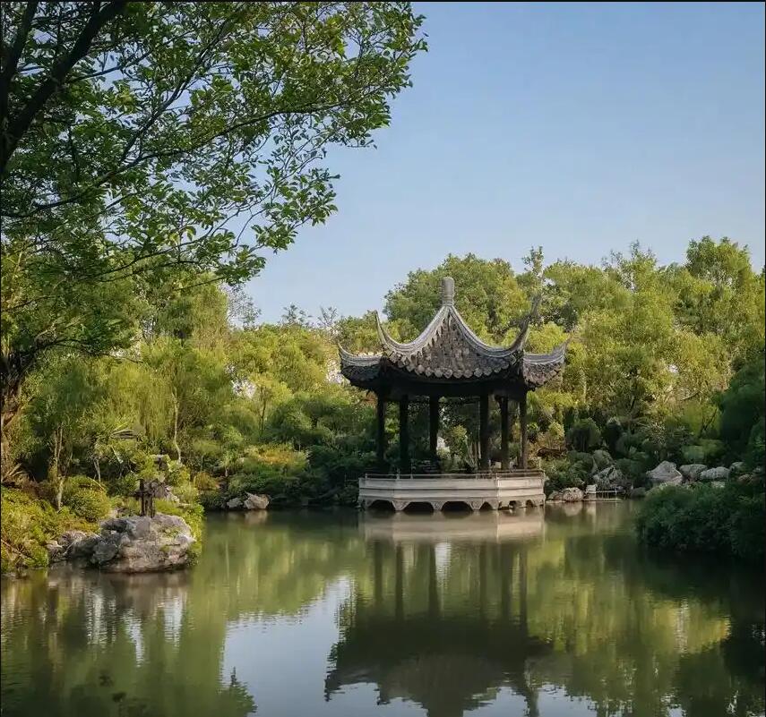 天津宝坻骤变餐饮有限公司