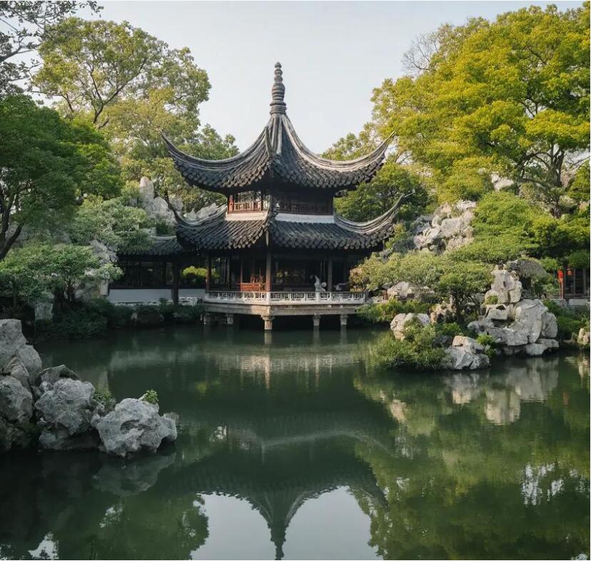 天津宝坻骤变餐饮有限公司